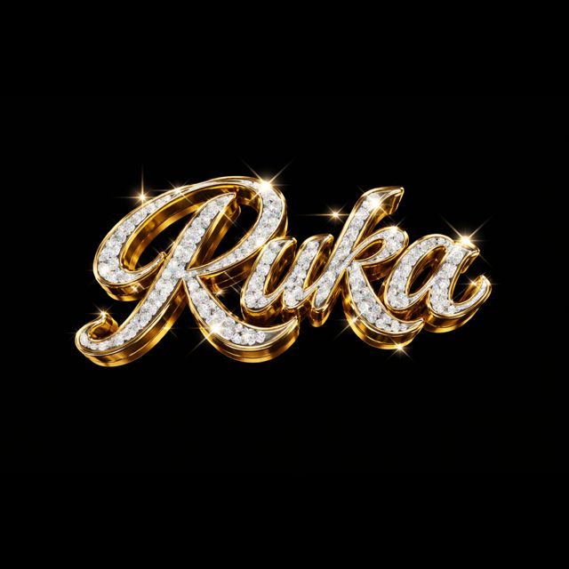 CNG - 'Ruka (feat. Frosty Chasing Dough & Chiko Gee)' [Ringtone]