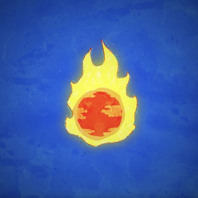 Danakadan - 'Life Finds a Way (feat. Priska & aberbeats)' [Ringtone]