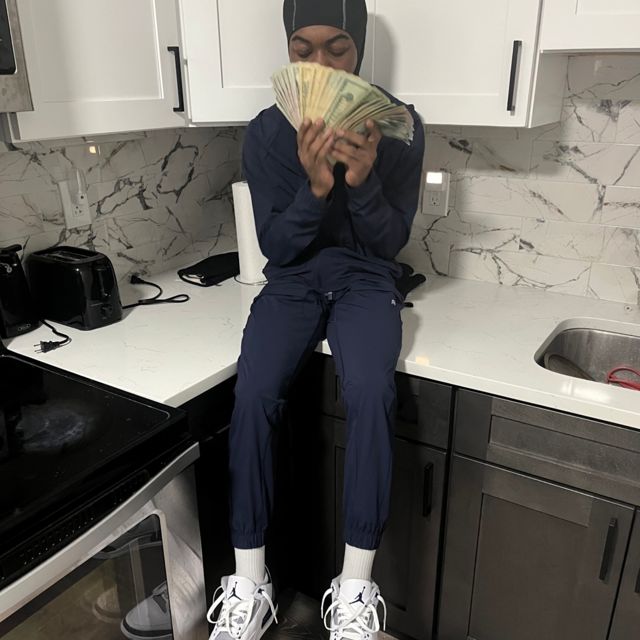 Shadstackzz - 'Max and ruby' [Ringtone]