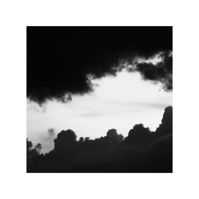 Richard P John - 'Timeless' [Ringtone]