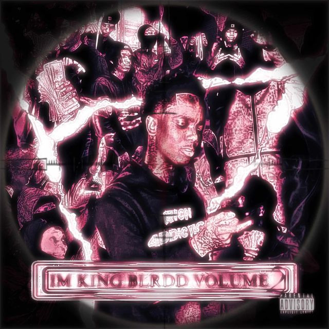 Tnbchild - 'Song Wars' [Ringtone]