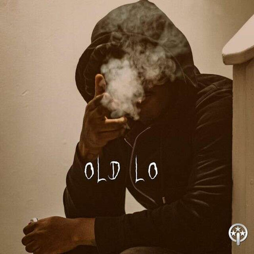 Lil Lo - 'Old Lo' [Ringtone]