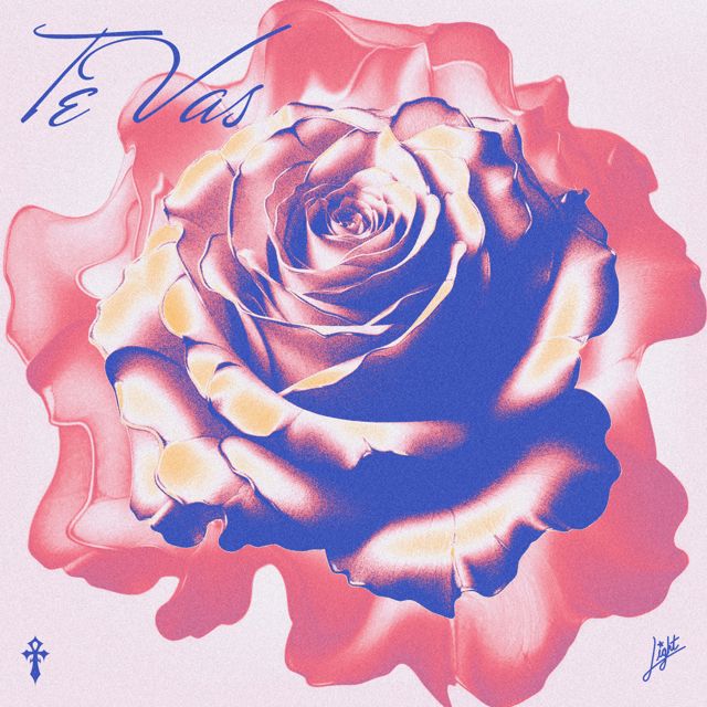 CristoLucifer - 'TE VAS' [Ringtone]