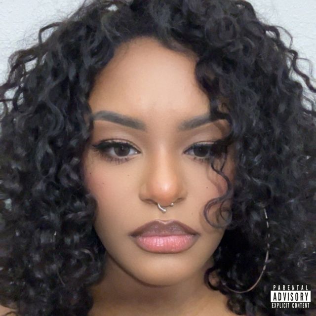 Meraki Anoir - 'ON MY NERVES' [Ringtone]