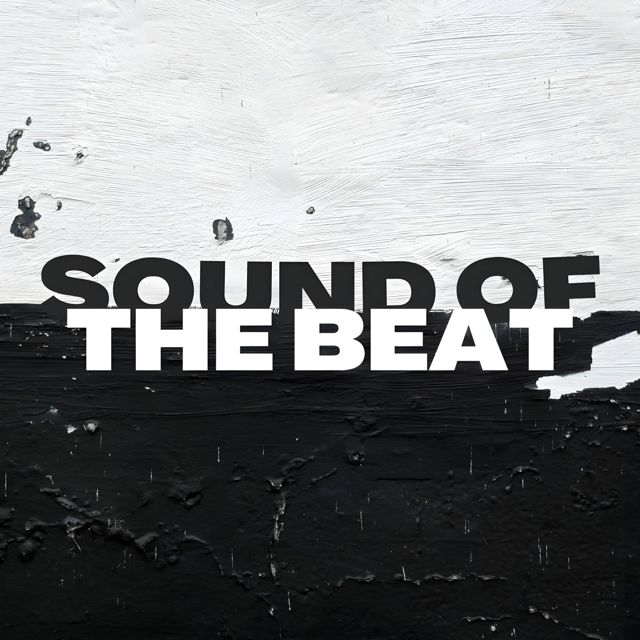 Clouds Over Chengdu - 'Dead Giveaway' [Ringtone]