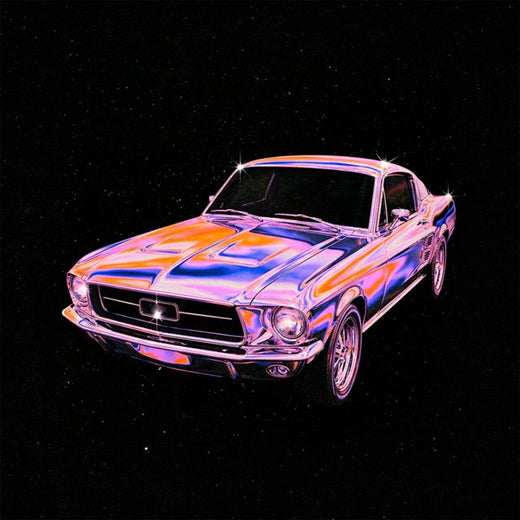 Out/Siders - 'Bora Night' [Ringtone]