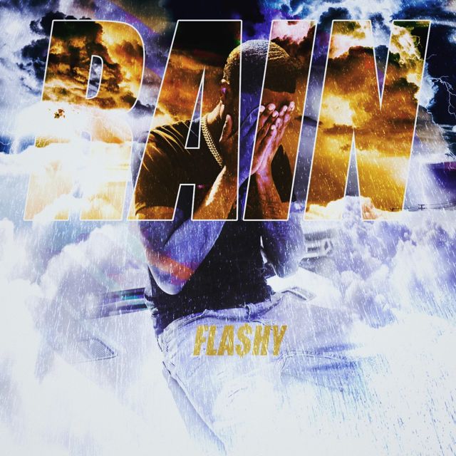 Flashy Otr - 'Rain' [Ringtone]