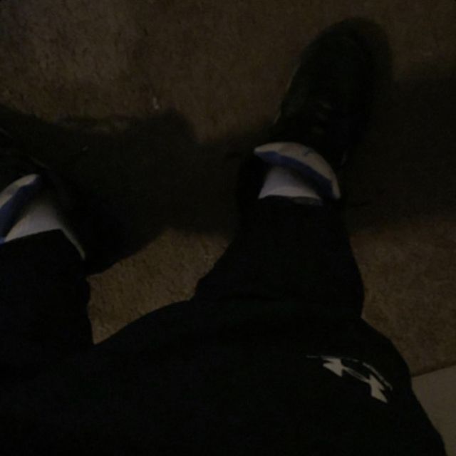 32Richey - 'Men Home Soon' [Ringtone]