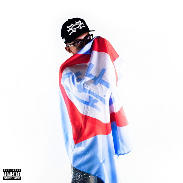 RIK - 'PROBLEMAS COM FASHION (feat. Realygust & Nasser & putti & M!iPS)' [Ringtone]