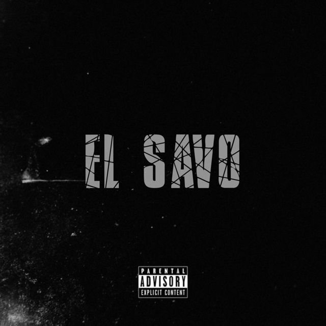 Sav NDO - 'El Savo' [Ringtone]