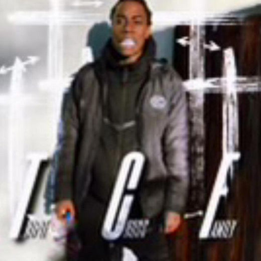 Hopoutso700 - 'TCF' [Ringtone]