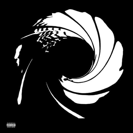 Riicch - 'Round Me' [Ringtone]