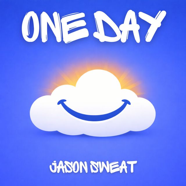 Jason Sweat - 'One Day' [Ringtone]