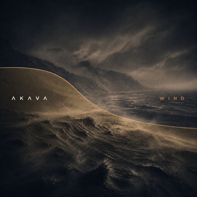 Akava - 'wind' [Ringtone]