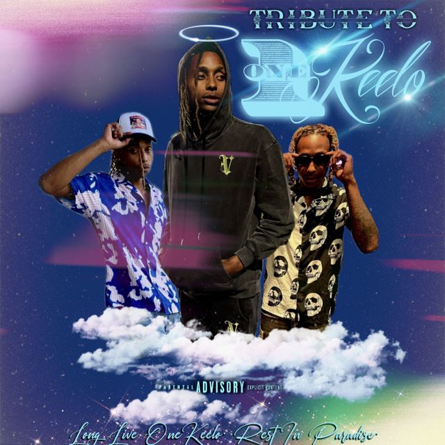 Drenesse - 'On A Island (feat. TopnotchSed & Mac2) (feat. Onekeelo)' [Ringtone]