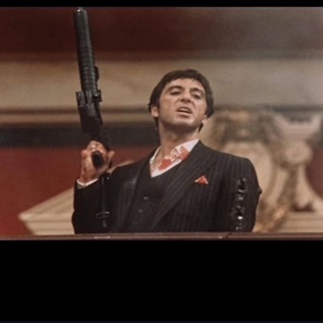 5Klil D - 'Babydaddyaopp' [Ringtone]