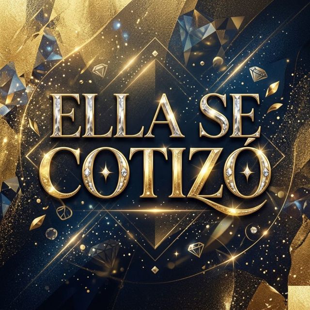 EliasMix - 'Ella Se Cotizo' [Ringtone]