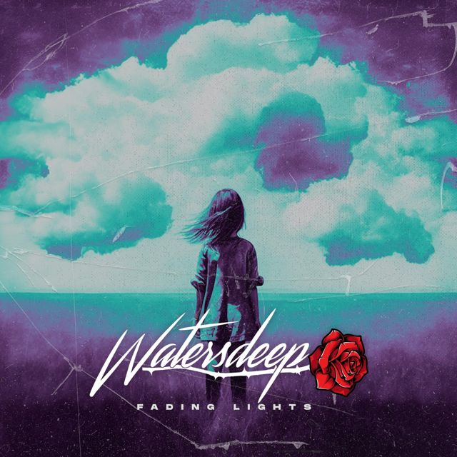 Watersdeep - 'Worlds Apart' [Ringtone]