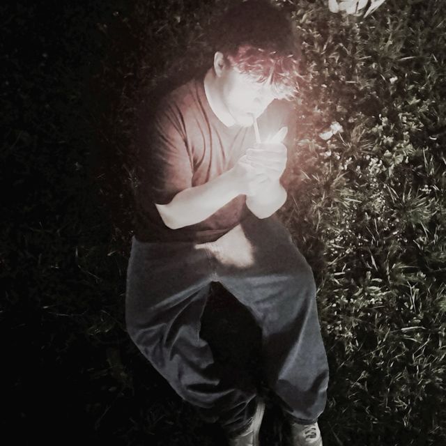 Prodii - 'never find' [Ringtone]