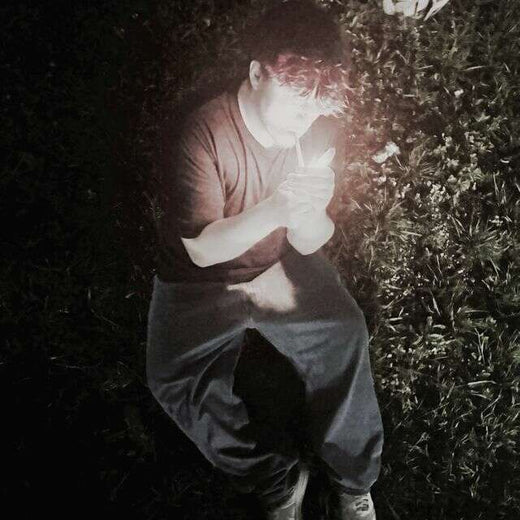 Prodii - 'never find' [Ringtone]