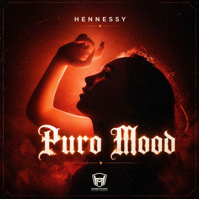 Hennessy - 'Ya No Me Importa' [Ringtone]