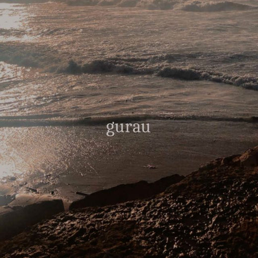 Aal tamborin - 'Gurau' [Ringtone]