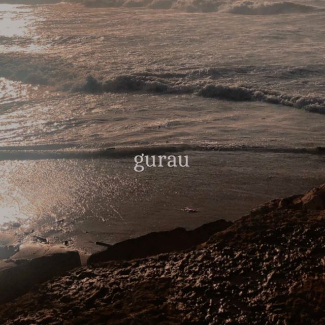 Aal tamborin - 'Gurau' [Ringtone]