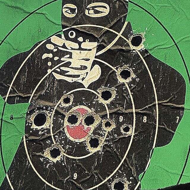 St6 Jodyboof - 'KILLSTREAK' [Ringtone]