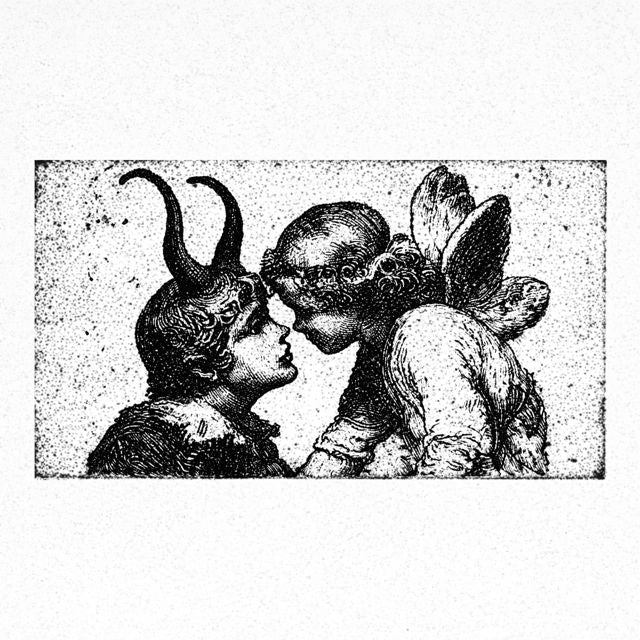 Vitto The First - 'Nunca vi nada igual (feat. CHVZ & mT)' [Ringtone]