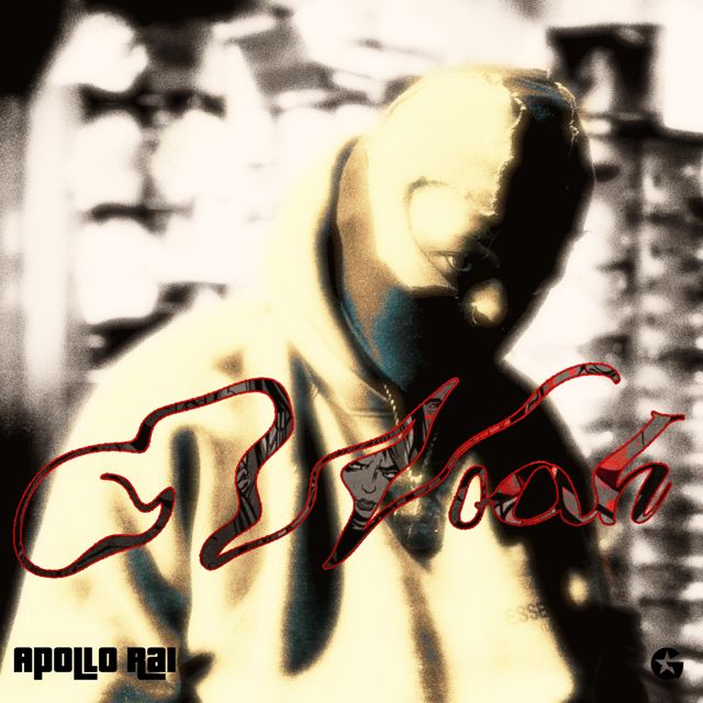 Apollo Rai - 'Woah' [Ringtone]