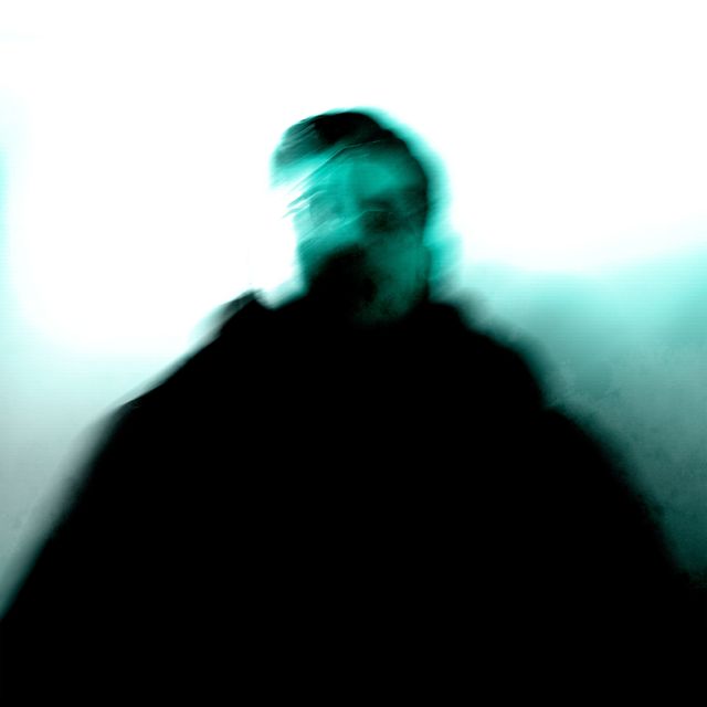 Modley - 'THE SAME' [Ringtone]