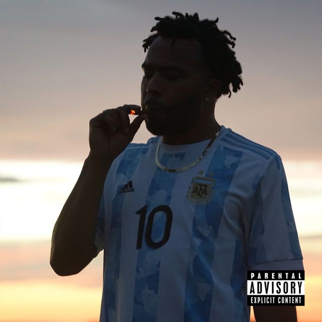 Streetgz - 'Spooky' [Ringtone]