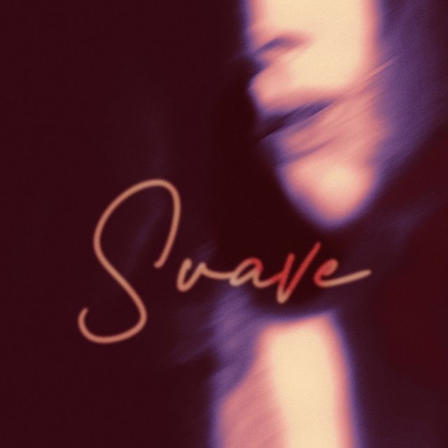 AVENUE - 'Suave' [Ringtone]