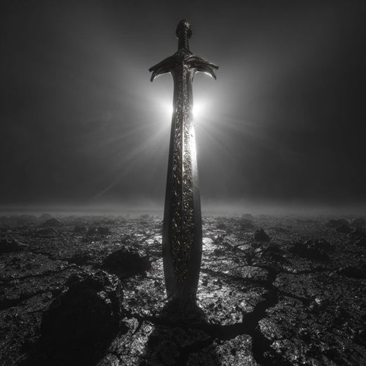 TerraVibe Soundworks - 'Renaissance Fair: Rise of the Kingdom' [Ringtone]