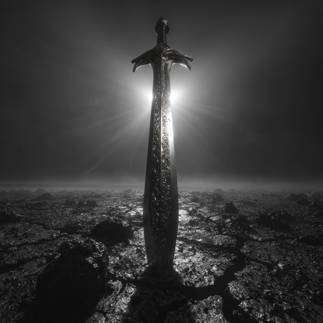 TerraVibe Soundworks - 'Renaissance Fair: Rise of the Kingdom' [Ringtone]