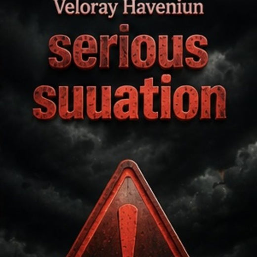 Veloray Haveniun - 'Gotta Go Fast' [Ringtone]