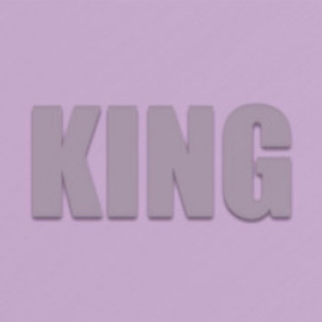 Saqui Music - 'King' [Ringtone]