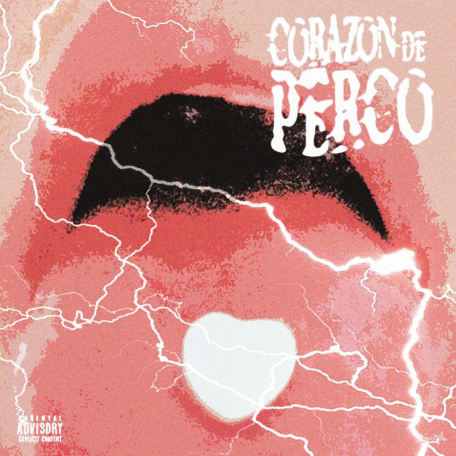 Pure del Kilo - 'Corazón de Perco (feat. Dimelo H & Movie Warriorss)' [Ringtone]