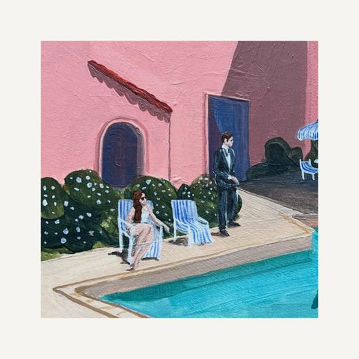 Vandergoose - 'Ida Ida' [Ringtone]