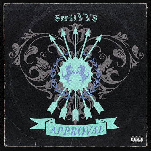 SportVVS - 'Approval' [Ringtone]