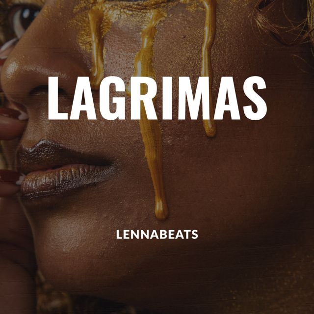 Lennabeats - 'Lagrimas' [Ringtone]