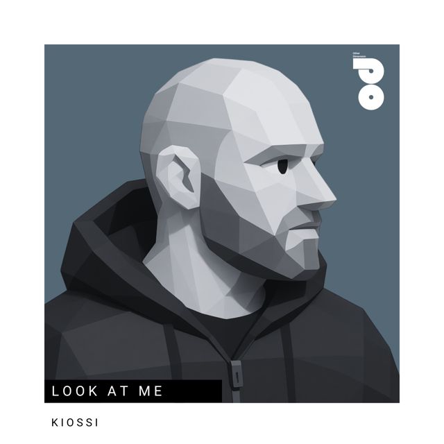 Kiossi - 'Look at me' [Ringtone]