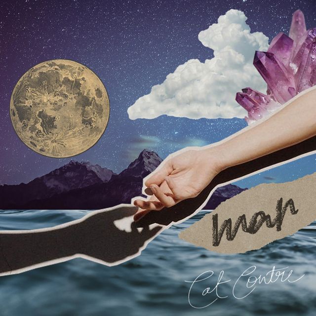 cat contre - 'mar' [Ringtone]