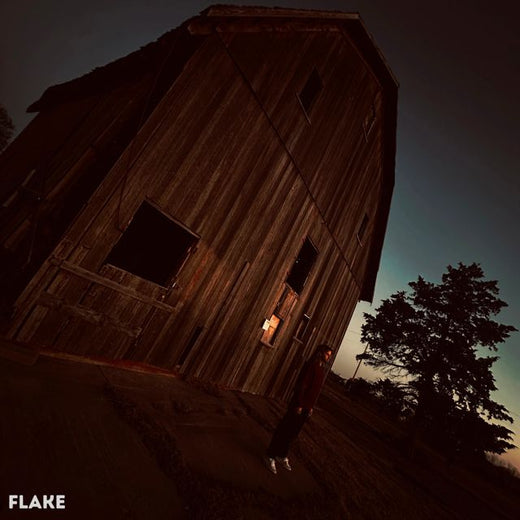 Flake - 'Soul Runs Deep' [Ringtone]