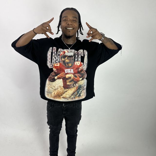 556Zoo - 'Jimmy Neutron' [Ringtone]