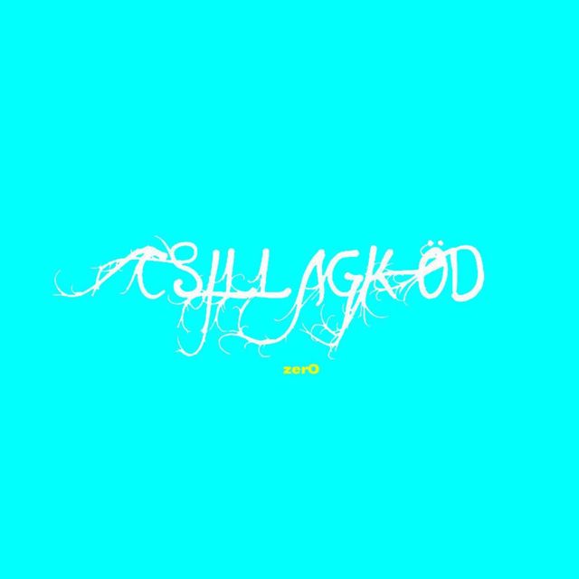 CSillagkod - 'zer0' [Ringtone]