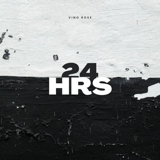Vino Rose - '24hrs' [Ringtone]