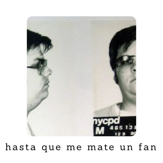 1lulo - 'No me expliques nada (feat. 1MillionU$D)' [Ringtone]