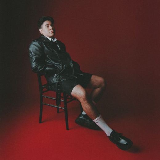 Samu Yee - 'MUJER' [Ringtone]