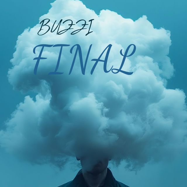 Buzzi - 'FINAL' [Ringtone]